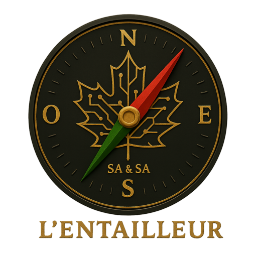 L'Entailleur