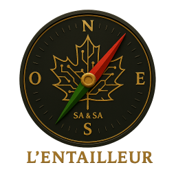 L'Entailleur